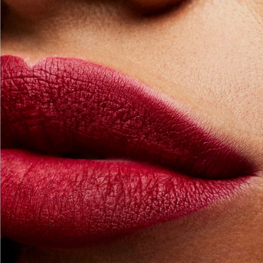 MAC Retro Matte Lipcolour “Dance with me”